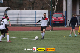 <a href="https://st.getinfootball.com/albums/1093502/67d8bf0d14ea3_1920.jpg" target="_blank">Завантажити оригінал</a>