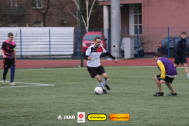 <a href="https://st.getinfootball.com/albums/1093502/67d8bf109f824_1920.jpg" target="_blank">Завантажити оригінал</a>
