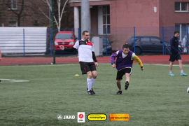 <a href="https://st.getinfootball.com/albums/1093502/67d8bf1435e68_1920.jpg" target="_blank">Завантажити оригінал</a>