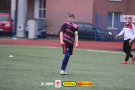 <a href="https://st.getinfootball.com/albums/1093502/67d8bf193f167_1920.jpg" target="_blank">Завантажити оригінал</a>