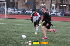 <a href="https://st.getinfootball.com/albums/1093502/67d8bf1e1644a_1920.jpg" target="_blank">Завантажити оригінал</a>