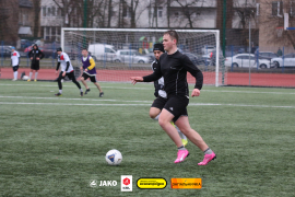 <a href="https://st.getinfootball.com/albums/1093502/67d8bf21bddeb_1920.jpg" target="_blank">Завантажити оригінал</a>