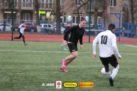 <a href="https://st.getinfootball.com/albums/1093502/67d8bf257c91b_1920.jpg" target="_blank">Завантажити оригінал</a>