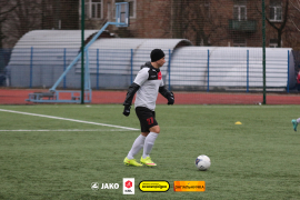 <a href="https://st.getinfootball.com/albums/1093502/67d8bf2a1770a_1920.jpg" target="_blank">Завантажити оригінал</a>