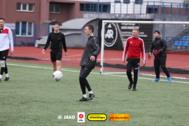 <a href="https://st.getinfootball.com/albums/1093502/67d8bf322c455_1920.jpg" target="_blank">Завантажити оригінал</a>