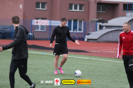 <a href="https://st.getinfootball.com/albums/1093502/67d8bf3617365_1920.jpg" target="_blank">Завантажити оригінал</a>