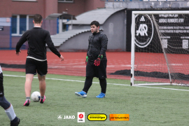 <a href="https://st.getinfootball.com/albums/1093502/67d8bf39a84f1_1920.jpg" target="_blank">Завантажити оригінал</a>