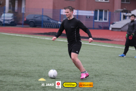 <a href="https://st.getinfootball.com/albums/1093502/67d8bf3d3504a_1920.jpg" target="_blank">Завантажити оригінал</a>