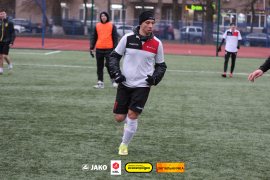 <a href="https://st.getinfootball.com/albums/1093502/67d8bf4117cc1_1920.jpg" target="_blank">Завантажити оригінал</a>
