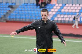 <a href="https://st.getinfootball.com/albums/1093502/67d8bf44a312c_1920.jpg" target="_blank">Завантажити оригінал</a>