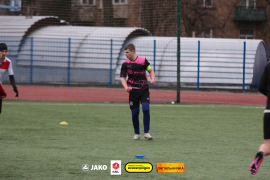<a href="https://st.getinfootball.com/albums/1093502/67d8bf48086c3_1920.jpg" target="_blank">Завантажити оригінал</a>