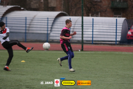<a href="https://st.getinfootball.com/albums/1093502/67d8bf4b84f20_1920.jpg" target="_blank">Завантажити оригінал</a>