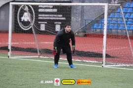 <a href="https://st.getinfootball.com/albums/1093502/67d8bf4f178b1_1920.jpg" target="_blank">Завантажити оригінал</a>