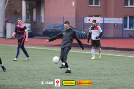 <a href="https://st.getinfootball.com/albums/1093502/67d8bf52aedb0_1920.jpg" target="_blank">Завантажити оригінал</a>