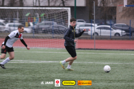 <a href="https://st.getinfootball.com/albums/1093502/67d8bf57d8c84_1920.jpg" target="_blank">Завантажити оригінал</a>