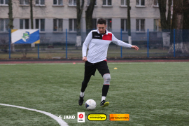 <a href="https://st.getinfootball.com/albums/1093502/67d8bf5b68848_1920.jpg" target="_blank">Завантажити оригінал</a>