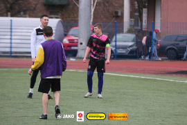<a href="https://st.getinfootball.com/albums/1093502/67d8bf5ecb58d_1920.jpg" target="_blank">Завантажити оригінал</a>