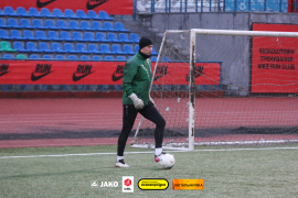 <a href="https://st.getinfootball.com/albums/1093503/67d8be289b05d_1920.jpg" target="_blank">Завантажити оригінал</a>