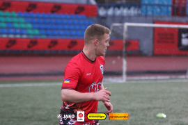 <a href="https://st.getinfootball.com/albums/1093503/67d8be2d0416a_1920.jpg" target="_blank">Завантажити оригінал</a>