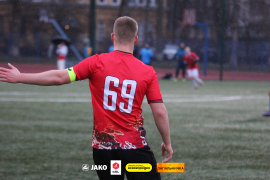 <a href="https://st.getinfootball.com/albums/1093503/67d8be309952d_1920.jpg" target="_blank">Завантажити оригінал</a>