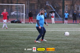 <a href="https://st.getinfootball.com/albums/1093503/67d8be34c9ac3_1920.jpg" target="_blank">Завантажити оригінал</a>