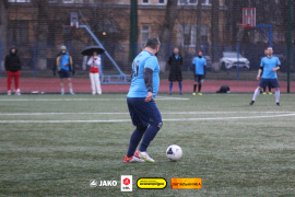 <a href="https://st.getinfootball.com/albums/1093503/67d8be39ce29b_1920.jpg" target="_blank">Завантажити оригінал</a>