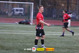 <a href="https://st.getinfootball.com/albums/1093503/67d8be3ed8063_1920.jpg" target="_blank">Завантажити оригінал</a>