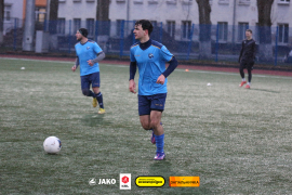 <a href="https://st.getinfootball.com/albums/1093503/67d8be42501b6_1920.jpg" target="_blank">Завантажити оригінал</a>