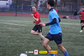 <a href="https://st.getinfootball.com/albums/1093503/67d8be460e825_1920.jpg" target="_blank">Завантажити оригінал</a>
