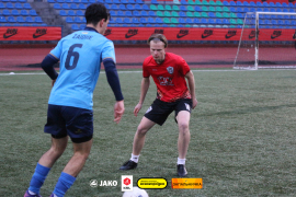 <a href="https://st.getinfootball.com/albums/1093503/67d8be4a5306c_1920.jpg" target="_blank">Завантажити оригінал</a>