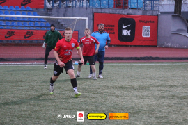 <a href="https://st.getinfootball.com/albums/1093503/67d8be50ae7b3_1920.jpg" target="_blank">Завантажити оригінал</a>