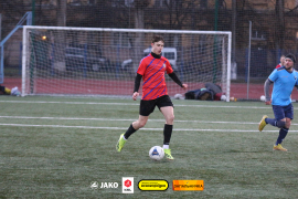 <a href="https://st.getinfootball.com/albums/1093503/67d8be54700ac_1920.jpg" target="_blank">Завантажити оригінал</a>