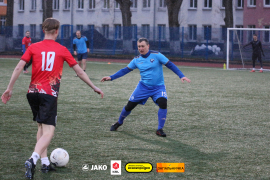 <a href="https://st.getinfootball.com/albums/1093503/67d8be582963b_1920.jpg" target="_blank">Завантажити оригінал</a>