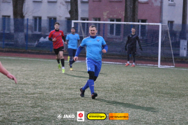 <a href="https://st.getinfootball.com/albums/1093503/67d8be5d17477_1920.jpg" target="_blank">Завантажити оригінал</a>