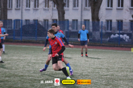 <a href="https://st.getinfootball.com/albums/1093503/67d8be61ab947_1920.jpg" target="_blank">Завантажити оригінал</a>