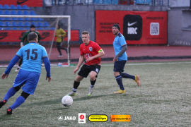 <a href="https://st.getinfootball.com/albums/1093503/67d8be6696117_1920.jpg" target="_blank">Завантажити оригінал</a>