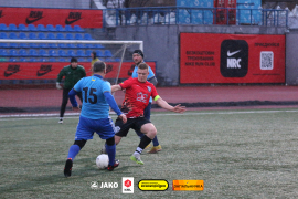 <a href="https://st.getinfootball.com/albums/1093503/67d8be6ab62d9_1920.jpg" target="_blank">Завантажити оригінал</a>