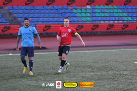 <a href="https://st.getinfootball.com/albums/1093503/67d8be6e55462_1920.jpg" target="_blank">Завантажити оригінал</a>