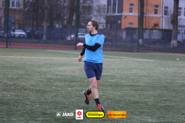<a href="https://st.getinfootball.com/albums/1093503/67d8be75807f7_1920.jpg" target="_blank">Завантажити оригінал</a>