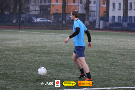 <a href="https://st.getinfootball.com/albums/1093503/67d8be7b1ebc4_1920.jpg" target="_blank">Завантажити оригінал</a>