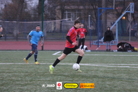 <a href="https://st.getinfootball.com/albums/1093503/67d8be8018e9c_1920.jpg" target="_blank">Завантажити оригінал</a>