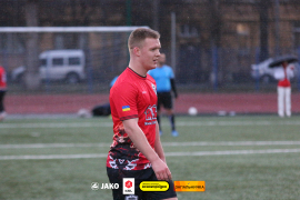 <a href="https://st.getinfootball.com/albums/1093503/67d8be84bc351_1920.jpg" target="_blank">Завантажити оригінал</a>