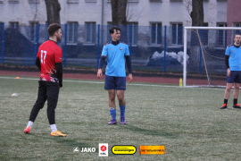 <a href="https://st.getinfootball.com/albums/1093503/67d8be89b5cf2_1920.jpg" target="_blank">Завантажити оригінал</a>