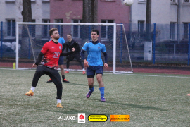 <a href="https://st.getinfootball.com/albums/1093503/67d8be8f5dd38_1920.jpg" target="_blank">Завантажити оригінал</a>