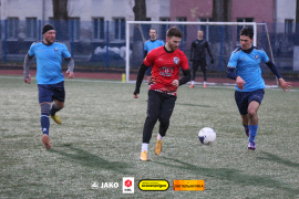 <a href="https://st.getinfootball.com/albums/1093503/67d8be9975c61_1920.jpg" target="_blank">Завантажити оригінал</a>