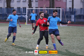 <a href="https://st.getinfootball.com/albums/1093503/67d8be9f9230a_1920.jpg" target="_blank">Завантажити оригінал</a>