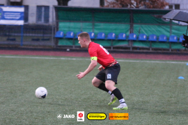 <a href="https://st.getinfootball.com/albums/1093503/67d8bea4b3b3c_1920.jpg" target="_blank">Завантажити оригінал</a>