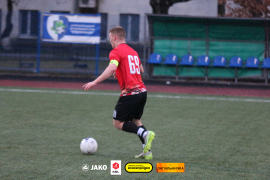 <a href="https://st.getinfootball.com/albums/1093503/67d8bea9a4c06_1920.jpg" target="_blank">Завантажити оригінал</a>