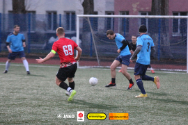 <a href="https://st.getinfootball.com/albums/1093503/67d8beaea0ceb_1920.jpg" target="_blank">Завантажити оригінал</a>