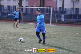 <a href="https://st.getinfootball.com/albums/1093503/67d8beb3826b8_1920.jpg" target="_blank">Завантажити оригінал</a>